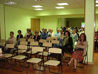 jornadas 5º aniversario 4