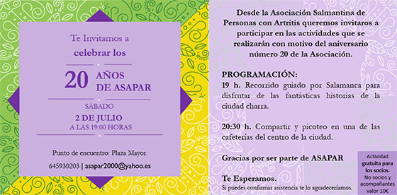 encuentro