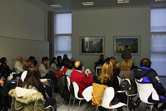 charla sobre tratamientos biologicos y los efectos secundarios de la medicacion 04