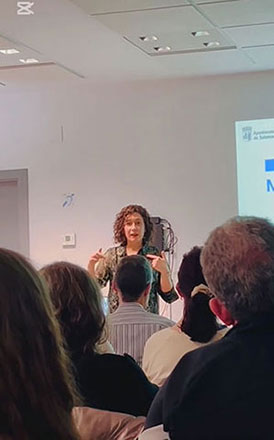jornada de transferencia