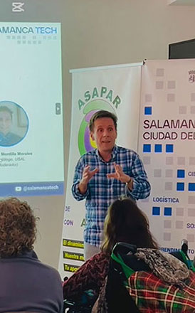 jornada de transferencia