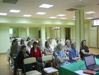 conferencia Serapio 2