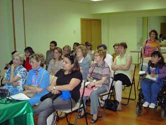 conferencia Serapio 3