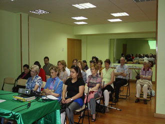 conferencia Serapio 4