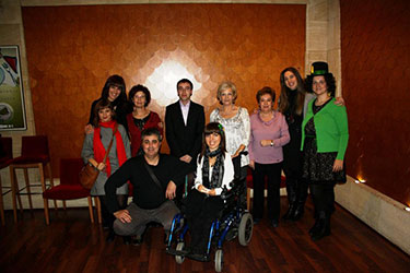 decimo aniversario 11