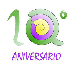 decimo aniversario