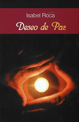 deseo de paz