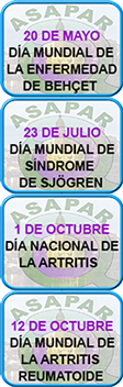 días conmemorativos