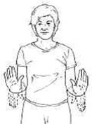 arthritis foundation 8