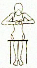 ejercicio de hombros 18