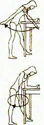 ejercicio de hombros 20