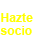 hazte socio