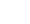actividades 2024