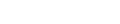 síndrome de Sjögren