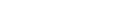 enfermedad de behçet