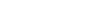 enfermedad de Still