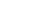 ejercicios de rodillas