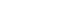 ejercicios respiratorios