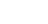 ejercicios de espalda