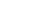 ejercicios de cadera
