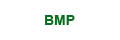 logotipo formato BMP
