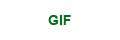 logotipo formato GIF