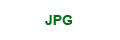 logotipo formato JPG