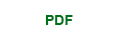 logotipo formato PDF