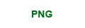logotipo formato PNG