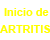 Volver a la página
de inicio de artritis