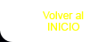Volver a la página
de inicio de ASAPAR