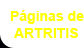 Volver a la página
de inicio de artritis
