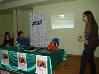 taller de fisioterapia 3