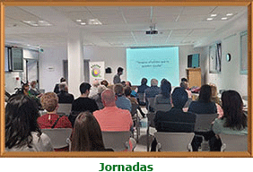 jornadas de asapar