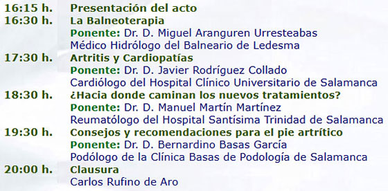 programa