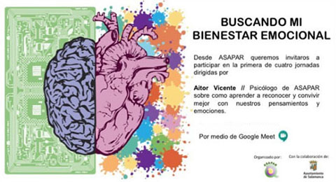 estrategias para controlar nuestro estado emocional