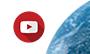 ASAPAR está en Youtube