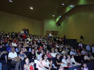 teatro solidario 1