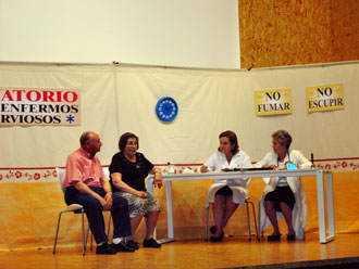 teatro solidario 10