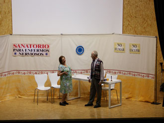 teatro solidario 11