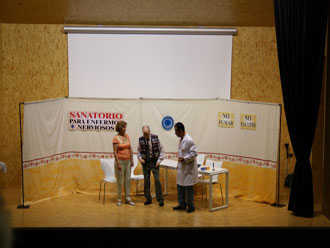 teatro solidario 12