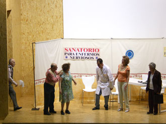 teatro solidario 13