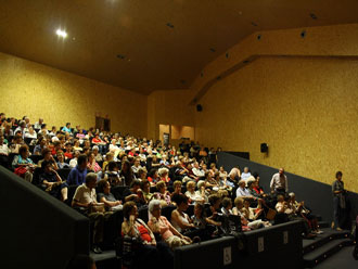 teatro solidario 3