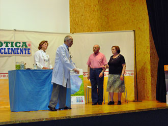 teatro solidario 6