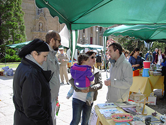 feria somoscapaces 01