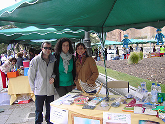 feria somoscapaces 03