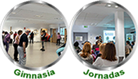 actividades para los socios actividades para los socios